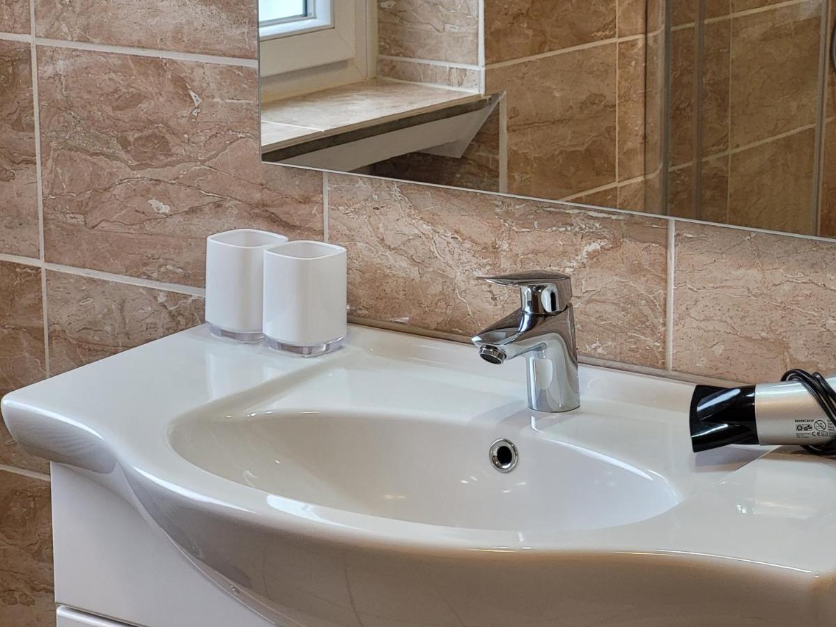 Parkhotel Am Schwanenteich 3* Bad Sooden-Allendorf